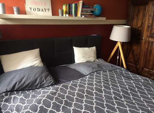 Single wohnung duisburg neudorf