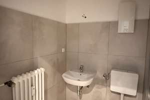 Renovierte 2-Zimmer Wohnung mit Balkon in Mülheim an der Ruhr! – Aktienstraße 139, 45473 Altstadt II, Mülheim an der Ruhr – Vorschaubild 12