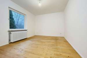Freistehendes Einfamilienhaus - Garten, Garage und beste Lage von Salzgitter-Bad – Die vollständige Adresse der Immobilie erhältst du vom Anbieter., 38259 Salzgitter-Bad, Salzgitter – Vorschaubild 10