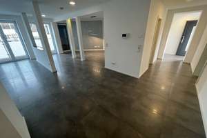 Exklusive EG-Wohnung mit separaten Eingang in einer abgeschlossenen Wohnanlage!Whirlpool,Garage,EBK! – Kirchstr. 8, 38120 Timmerlah-Geitelde-Stiddien, Braunschweig – Vorschaubild 16