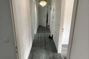 3-Zimmer-Dachgeschosswohnung mit ca. 62 m² in Kaiserslautern – Hasenstraße 32-34, 67659 Innenstadt West/Kotten, Kaiserslautern – Vorschaubild 3