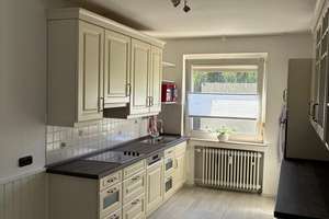 Zuhause mit drei Zimmern in Oberhausen – Alsfeldstraße 19, 46149 Alsfeld, Oberhausen – Vorschaubild 9