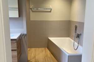 Zuhause mit viel Platz in Harburg – Die vollständige Adresse der Immobilie erhältst du vom Anbieter., 86655 Harburg (Schwaben) – Vorschaubild 24