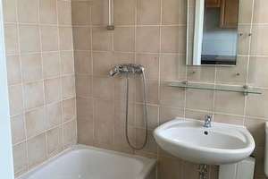 2-Zimmer Wohnung in Oberhausen zu vermieten! – Elsässer Str. 27, 46045 Altstadt-Mitte, Oberhausen – Vorschaubild 8