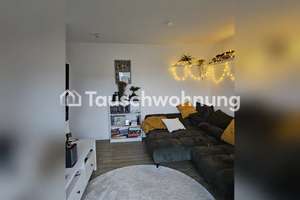 Tauschwohnung: 2 Zimmer Wohnung nähe Potsdam HBF – Die vollständige Adresse der Immobilie erhältst du vom Anbieter., 14482 Babelsberg Nord, Potsdam – Vorschaubild 5