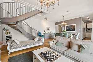 Property thumbnail 13