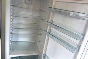 4 Zi.- Whg. 106m² - Einbauküche - Terrasse - 2 TG Stellplätze auf Wunsch – Röttgensweg  13a, 51107 Rath/Heumar, Köln – Vorschaubild 8