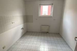 Erfurt* Karree am Südpark* helle 2 Zimmer-Wohnung mit Balkon* sep. Küche* Tageslichtbad – Otto-Knöpfer-Strasse 4, 99096 Daberstedt, Erfurt – Vorschaubild 7