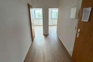 Schnapp dir den Deal, bevor’s ein anderer tut. /  Grab the deal before someone else does. – Alte Heerstraße 239, 6132 Silberhöhe, Halle (Saale) – Vorschaubild 11