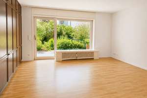 Zuhause mit Gartencharakter in Freiburg-Herdern – Die vollständige Adresse der Immobilie erhältst du vom Anbieter., 79104 Neuburg, Freiburg im Breisgau – Vorschaubild 6