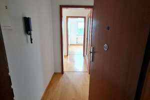 Top gepflegte 2 Zimmerwohung mit großem Balkon und TG Stellplatz – Die vollständige Adresse der Immobilie erhältst du vom Anbieter., 40599 Hassels, Düsseldorf – Vorschaubild 11