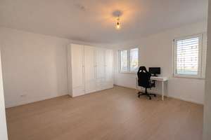 ab 01.05.2026 ! Hochwertige 4-Zimmer Erdgeschosswohnung I 2 Bäder I Terrasse I Leipzig Zentrum-Nord – Die vollständige Adresse der Immobilie erhältst du vom Anbieter., 4105 Zentrum-Nord, Leipzig – Vorschaubild 14