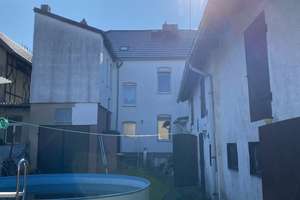 ++ PLATZ FÜR 2 FAMILIEN ++ – Büster Straße 6, 39629 Bismark (Altmark) – Vorschaubild 47