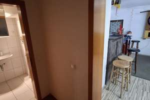 Liebhaber-Objekt in Stolberg! EFH mit Einlieger-Wohnung und eigenem Wäldchen – Die vollständige Adresse der Immobilie erhältst du vom Anbieter., 52222 Stolberg (Rheinland) – Vorschaubild 19