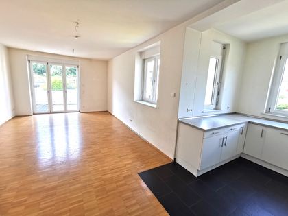 Eigentumswohnung In Lahr Schwarzwald Immobilienscout24