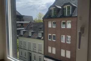 Tolle 3-Zimmerwohnung mit schönem Balkon in Rheydt (3. OG) – Die vollständige Adresse der Immobilie erhältst du vom Anbieter., 41236 Rheydt, Mönchengladbach – Vorschaubild 17