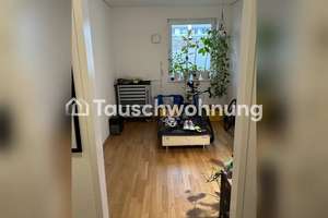 Tauschwohnung: Anfang Marienburg Erdgeschoss mit Garten und Terrasse – Die vollständige Adresse der Immobilie erhältst du vom Anbieter., 50677 Neustadt/Süd, Köln – Vorschaubild 13