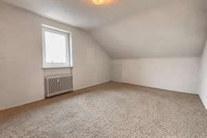 Attraktive Wohnung mit Dachterrasse, Garage, besonderer Deckenhöhe & Süd-West-Ausrichtung - Top Lage – Die vollständige Adresse der Immobilie erhältst du vom Anbieter., 89233 Neu-Ulm – Vorschaubild 10