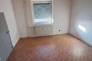 Verwirklichen Sie Ihren Wohntraum und erhalten mietfreie Zeit – Schäferweg 2, 49076 Atter, Osnabrück – Vorschaubild 5