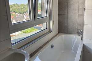 2,5-Zimmer-Wohnung in Wiesbaden-Rambach traumhafter Blick – Trompeterstraße 30, 65207 Rambach, Wiesbaden – Vorschaubild 16