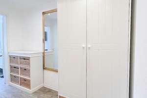 Property thumbnail 7