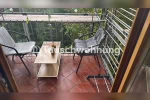 Tauschwohnung: Suche große 3 und 4 -Zimmer-Wohnung in Berlin (BezirkPankow) – Die vollständige Adresse der Immobilie erhältst du vom Anbieter., 13156 Niederschönhausen, Berlin – Vorschaubild 4