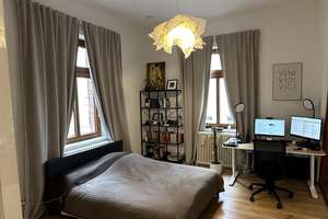 Property thumbnail 13