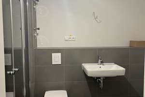 Alltagstaugliche 3-Zimmer-Wohnung in Köln-Weidenpesch – Die vollständige Adresse der Immobilie erhältst du vom Anbieter., 50737 Weidenpesch, Köln – Vorschaubild 3