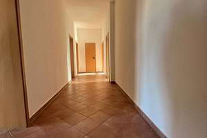 Wohnung mit Balkon & Tageslichtbad sucht neue Mieter... :) – Heinrich-Schütz-Straße 2, 9130 Sonnenberg, Chemnitz – Vorschaubild 7