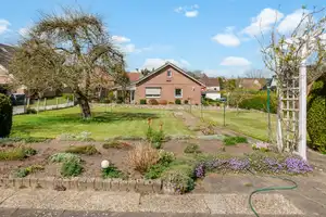 Zuhause ankommen – Ihr Einfamilienhaus im Schwentinental mit Gartenidylle und noch mehr Potential – Plön (Kreis) – Vorschaubild 13