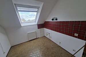 Top freistehender Bungalow mit Einliegerwohnung – Die vollständige Adresse der Immobilie erhältst du vom Anbieter., 64521 Groß-Gerau – Vorschaubild 31