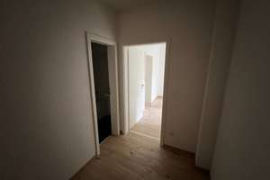 Klein-Fein-Mein- frisch renovierte 42 qm  - Düsseldorf-Benrath – Hospitalstraße 40, 40597 Benrath, Düsseldorf – Vorschaubild 6
