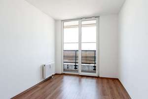 Wohnen im Schwanenquartier / moderne 3 Zimmerwohnung! – Breite Straße 103, 47798 Stadtmitte, Krefeld – Vorschaubild 10