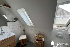 Gelegenheit für echte Stadtliebhaber... – Die vollständige Adresse der Immobilie erhältst du vom Anbieter., 44141 Westfalendamm, Dortmund – Vorschaubild 22