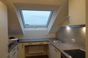 Top 4 Zi. Wohnung in ruhige Lage – Turnhallestr. ., 70565 Rohr, Stuttgart – Vorschaubild 4