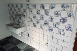 2,5 ZKB 2. OG Gelsenkirchen-Bulmke – Die vollständige Adresse der Immobilie erhältst du vom Anbieter., 45888 Bulmke-Hüllen, Gelsenkirchen – Vorschaubild 9