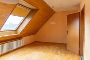 6 Zimmer Reihenhaus auf Erbpachtgrundstück in Hamm Mitte – Perlefeld 27, 59063 Hamm – Vorschaubild 42