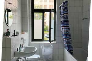 Eigentumswohnung   ++EIGENNUTZUNG oder KAPITALANLAGE ++ – Weststraße 52, 9112 Chemnitz – Vorschaubild 17