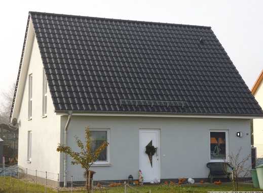 27+ schlau Bild Haus Kaufen Eisenhüttenstadt Haus kaufen