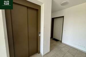 Ankommen & wohlfühlen – moderne 4-Zimmer-Neubauwohnung in Top-Lage – Die vollständige Adresse der Immobilie erhältst du vom Anbieter., 97074 Frauenland, Würzburg – Vorschaubild 12