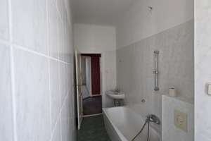 ***Provisions- und bezugsfrei*** ruhig gelegene 2,5 Zimmer Wohnung im Herzen Tempelhofs – Bosestraße 36, 12103 Tempelhof, Berlin – Vorschaubild 11