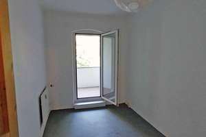 Ihre Kapitalanlage: 2,5 Zimmer-Whg. in F-hain nahe Treptower Park - vermietet! – Die vollständige Adresse der Immobilie erhältst du vom Anbieter., 10245 Friedrichshain, Berlin – Vorschaubild 5