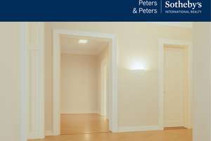 Wunderschöne Altbau - Maisonette in zentraler und zugleich ruhiger Lage – Die vollständige Adresse der Immobilie erhältst du vom Anbieter., 65189 Südost, Wiesbaden – Vorschaubild 8