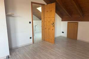 Familienfreundliches XXL-Reihenendhaus mit Garten, Sauna & Separatem Büro / Praxis /  ELW – Die vollständige Adresse der Immobilie erhältst du vom Anbieter., 67067 Maudach, Ludwigshafen am Rhein – Vorschaubild 40