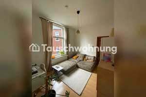 Tauschwohnung: Suchen 3-4 Zimmer Whg. bieten 2 Zimmer Altbau im Belgischen – Die vollständige Adresse der Immobilie erhältst du vom Anbieter., 50672 Neustadt/Nord, Köln – Vorschaubild 3
