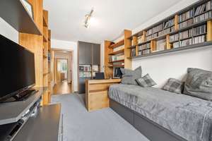 Property thumbnail 16