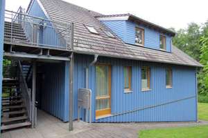 Modernes Mehrfamilienhaus mit 4 Wohneinheiten in ruhiger Wohnlage von Westerburg! – Die vollständige Adresse der Immobilie erhältst du vom Anbieter., 56457 Westerburg – Vorschaubild 21