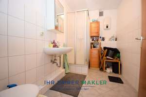 Property thumbnail 24