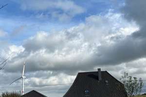 Traumhaftes, kernsaniertes und denkmalgeschütztes Haus in Alleinlage am Niederrhein! – Bienenstraße 5, 47551 Bedburg-Hau – Vorschaubild 7