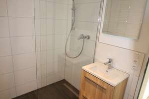 Modernisierte 101qm DG-Maisonette Whg. mit 5ZKD2xB incl. neuer Küche, Keller u. Garage zu vermieten. – Kalkbergstraße  196, 52080 Haaren, Aachen – Vorschaubild 19